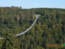 Skywalk Willingen - 2023